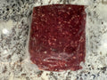 Ground Beef